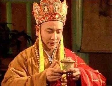 唐僧最新爆料事件视频,揭秘事件背后惊人真相！  第1张