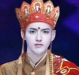 唐僧最新爆料事件视频,揭秘事件背后惊人真相！  第2张