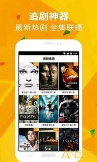 全球猎奇爆料视频下载安装,下载安装视频背后的秘密与奇闻异事