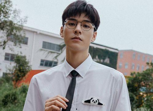 龚俊最新娱乐爆料视频,揭秘明星幕后生活点滴 第2张 龚俊最新娱乐爆料视频,揭秘明星幕后生活点滴 第2张