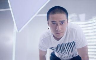 娱乐圈大爆料蒋劲夫视频,娱乐圈大爆料背后的真相揭秘