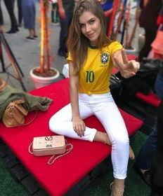 女孩爆料内马尔视频,女孩爆料引发热议