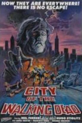 噩梦城市在线观看,在线惊悚之旅,揭秘虚拟恐怖的黑暗面 第1张 噩梦城市在线观看,在线惊悚之旅,揭秘虚拟恐怖的黑暗面 第1张