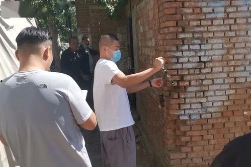 李各庄拆迁爆料最新情况,揭秘补偿方案与居民反馈 第3张 李各庄拆迁爆料最新情况,揭秘补偿方案与居民反馈 第3张