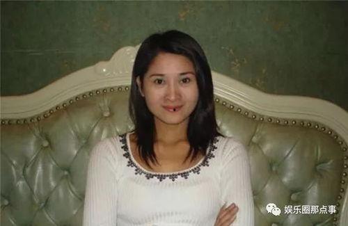 娱乐圈内部爆料链接,揭秘明星背后的惊人真相 第1张 娱乐圈内部爆料链接,揭秘明星背后的惊人真相 第1张