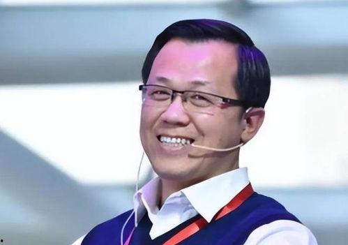 卓伟爆料剪图视频大全,揭秘娱乐圈剪图视频大全背后的真相 第1张 卓伟爆料剪图视频大全,揭秘娱乐圈剪图视频大全背后的真相 第1张