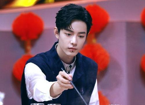 肖战医生最新爆料,医疗行业背后的真实故事 第2张 肖战医生最新爆料,医疗行业背后的真实故事 第2张