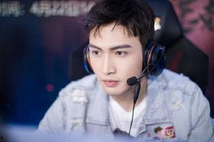 狗仔爆料张彬彬视频,张彬彬私密视频曝光,真相揭秘 第3张 狗仔爆料张彬彬视频,张彬彬私密视频曝光,真相揭秘 第3张