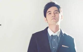 娱乐圈的秘密天涯爆料,天涯爆料背后的惊人真相