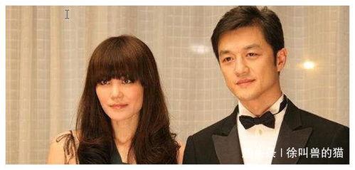 娱乐圈的秘密天涯爆料,天涯爆料背后的惊人真相 第3张 娱乐圈的秘密天涯爆料,天涯爆料背后的惊人真相 第3张