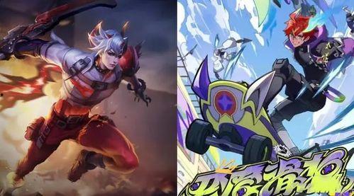 关羽典藏 爆料视频大全,揭秘爆笑视频背后的精彩故事 第3张 关羽典藏 爆料视频大全,揭秘爆笑视频背后的精彩故事 第3张