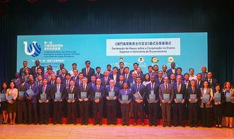 大连大学爆料新闻最新,揭秘校园风云事件背后的真相 第2张 大连大学爆料新闻最新,揭秘校园风云事件背后的真相 第2张