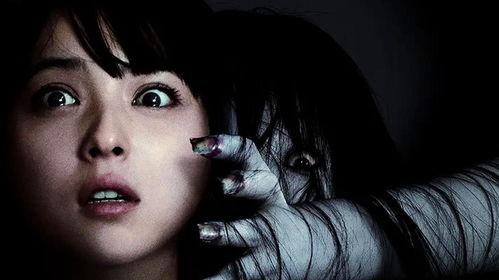 咒怨 电影在线观看,惊悚恐怖,揭秘禁忌之咒的恐怖真相 第3张 咒怨 电影在线观看,惊悚恐怖,揭秘禁忌之咒的恐怖真相 第3张