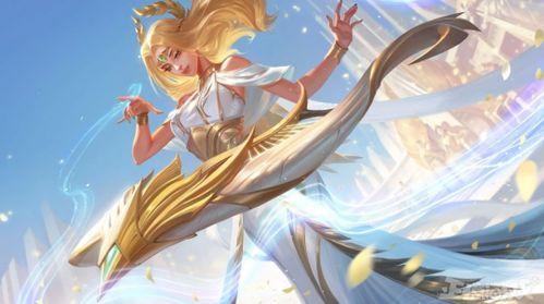 永劫新皮肤爆料端游最新,新皮肤爆料,端游全新视觉盛宴即将开启! 第2张 永劫新皮肤爆料端游最新,新皮肤爆料,端游全新视觉盛宴即将开启! 第2张