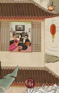 娱乐圈吃瓜动态图片高清,高清吃瓜图揭秘幕后真相 第3张 娱乐圈吃瓜动态图片高清,高清吃瓜图揭秘幕后真相 第3张