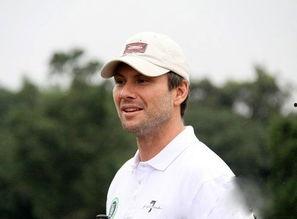 纳威莱特最新爆料,揭秘娱乐圈惊人内幕 第1张 纳威莱特最新爆料,揭秘娱乐圈惊人内幕 第1张