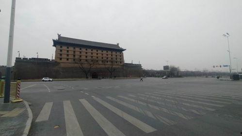 西安一中爆料新闻视频,揭秘校园热点事件背后的真相 第1张 西安一中爆料新闻视频,揭秘校园热点事件背后的真相 第1张