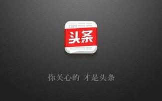 美国今日头条爆料,揭秘重大事件背后惊人真相！