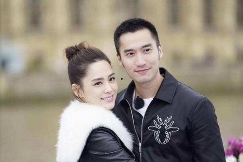 明星爆料赖弘国离婚视频,明星爆料背后的真相揭秘