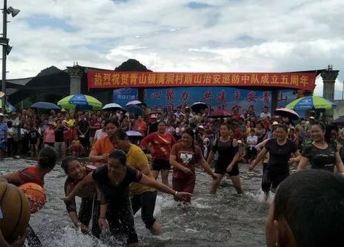 娱乐爆料村,揭秘娱乐圈幕后故事与热点事件 第3张 娱乐爆料村,揭秘娱乐圈幕后故事与热点事件 第3张