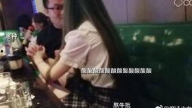 爆料男生孙笑川视频,揭秘网络红人的真实一面 第1张 爆料男生孙笑川视频,揭秘网络红人的真实一面 第1张