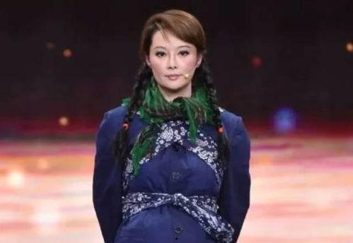 演员袁立爆料娱乐圈黑幕,袁立勇敢发声,揭露行业潜规则 第3张 演员袁立爆料娱乐圈黑幕,袁立勇敢发声,揭露行业潜规则 第3张