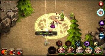 韩国幻想手机在线观看,穿越时空的奇幻之旅 第3张 韩国幻想手机在线观看,穿越时空的奇幻之旅 第3张