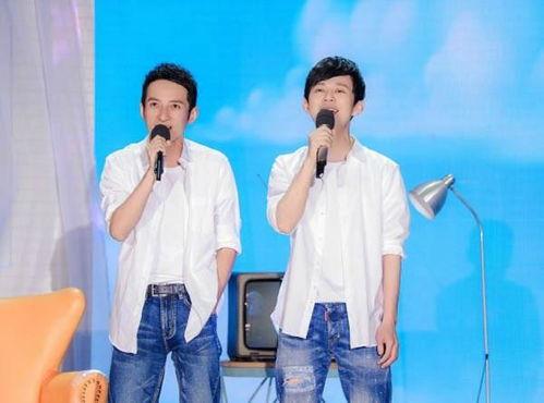 维嘉爆料何炅的秘密视频,维嘉独家爆料视频曝光 第2张 维嘉爆料何炅的秘密视频,维嘉独家爆料视频曝光 第2张