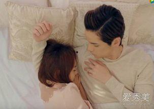 宫泰国在线观看,穿越时空的浪漫传奇,在线观看带你领略异国风情 第3张 宫泰国在线观看,穿越时空的浪漫传奇,在线观看带你领略异国风情 第3张