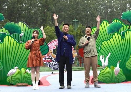 虚拟武器爆料视频大全最新 第3张 虚拟武器爆料视频大全最新 第3张