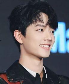 娱乐圈肖战最新爆料 第2张 娱乐圈肖战最新爆料 第2张