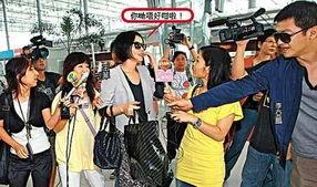 知情人爆料王菲本人视频,揭秘她真实生活的幕后视频曝光