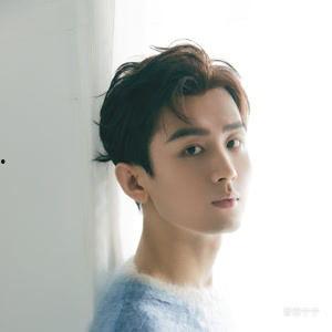 成毅明星爆料视频大全,揭秘明星幕后故事 第2张 成毅明星爆料视频大全,揭秘明星幕后故事 第2张