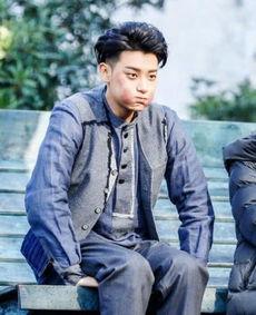 黄子韬爆料拍戏视频,独家爆料拍戏幕后花絮 第2张 黄子韬爆料拍戏视频,独家爆料拍戏幕后花絮 第2张