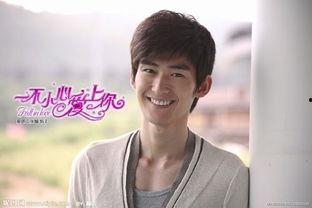 张翰娱乐圈吃瓜爆料事件,揭秘吃瓜背后的真相与影响 第2张 张翰娱乐圈吃瓜爆料事件,揭秘吃瓜背后的真相与影响 第2张