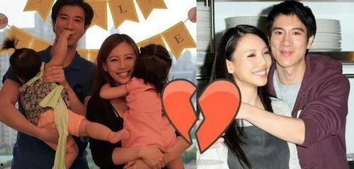 李靓蕾爆料最新,揭秘明星婚姻背后的真相 第3张 李靓蕾爆料最新,揭秘明星婚姻背后的真相 第3张